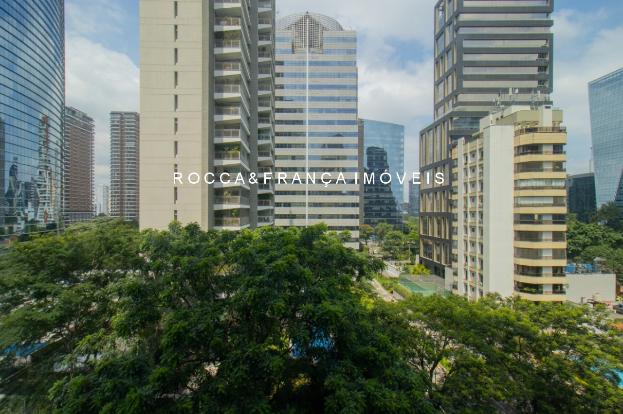 Apartamento, 4 quartos, 201 m² - Foto 20