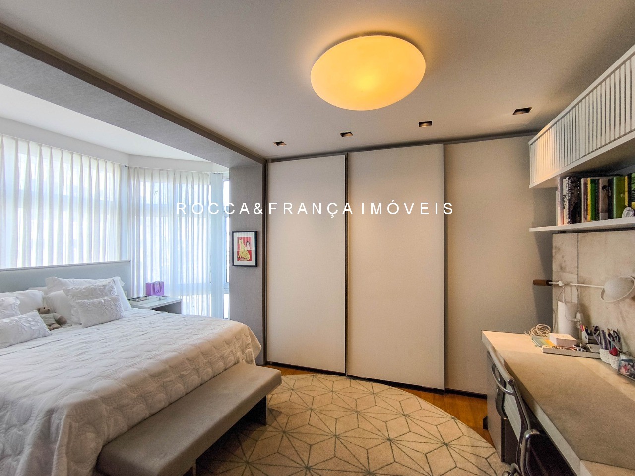 Cobertura, 4 quartos, 622 m² - Foto 56