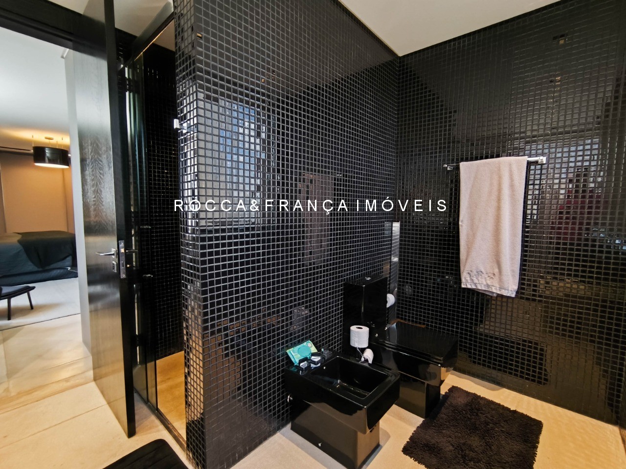 Cobertura, 4 quartos, 622 m² - Foto 13