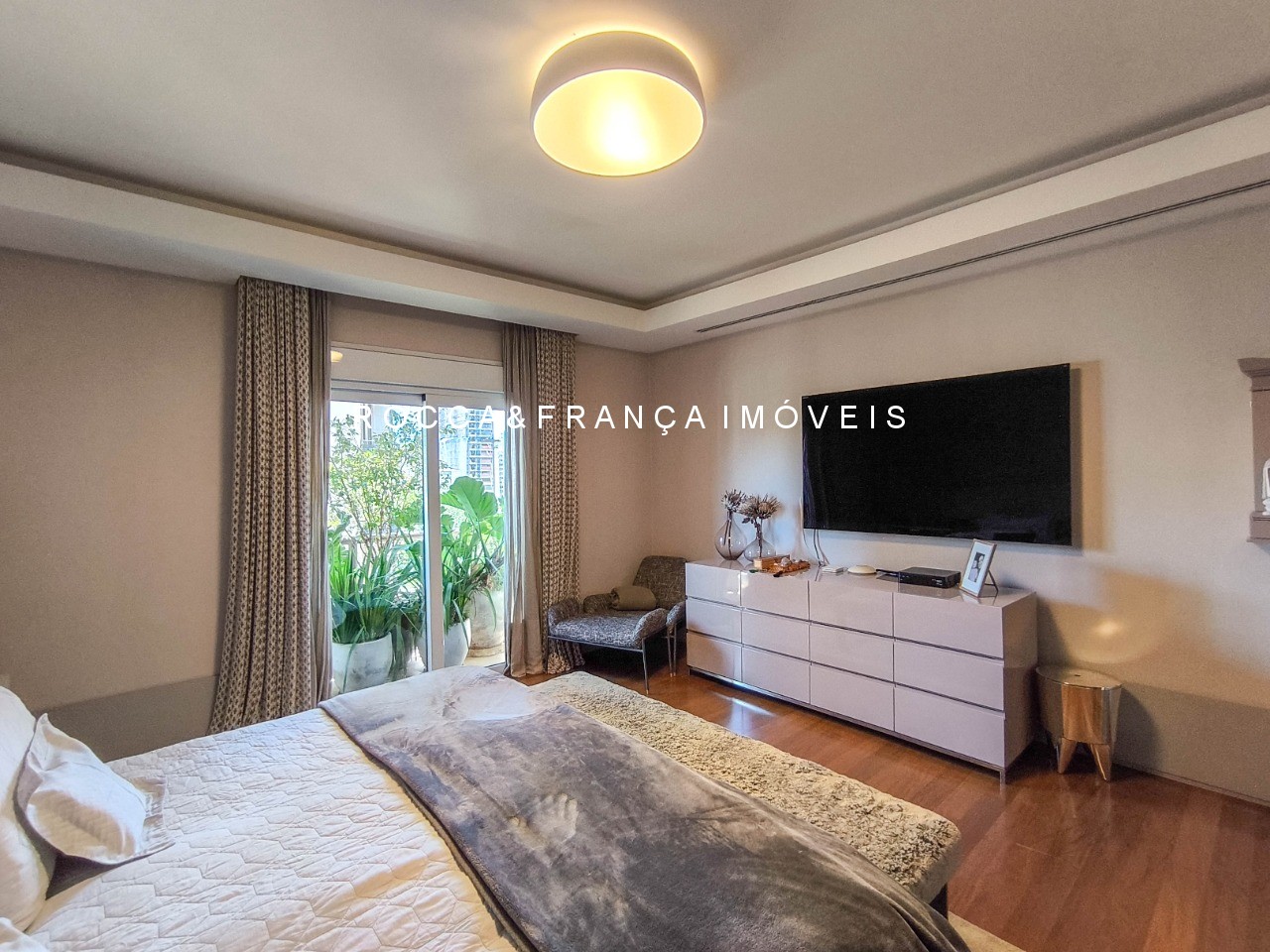 Cobertura, 4 quartos, 622 m² - Foto 65