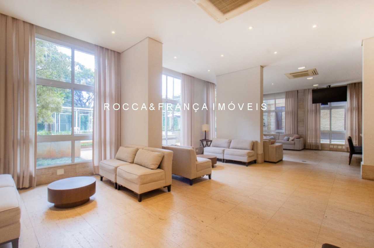 Apartamento, 4 quartos, 201 m² - Foto 58
