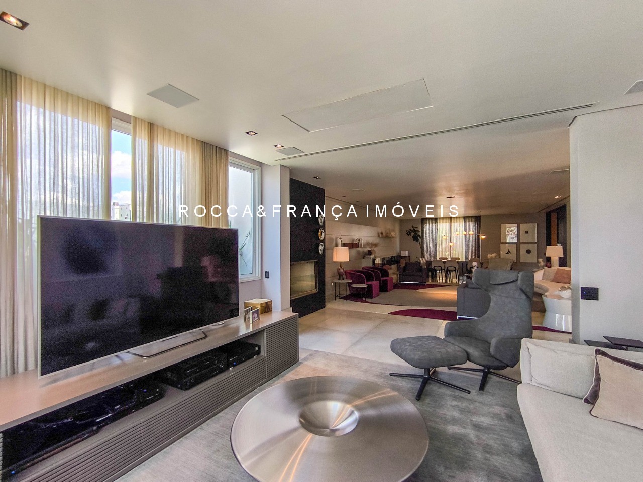 Cobertura, 4 quartos, 622 m² - Foto 34