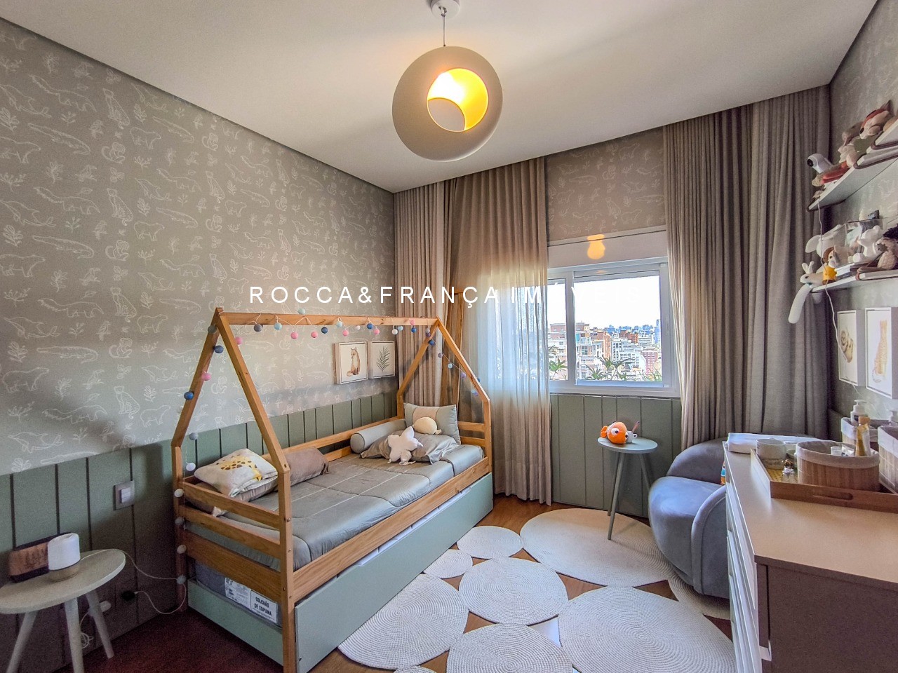 Cobertura, 4 quartos, 622 m² - Foto 58