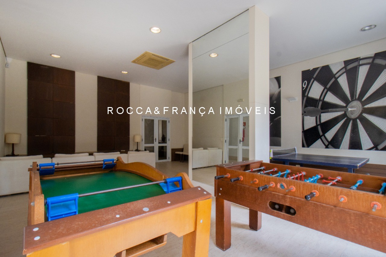 Apartamento, 4 quartos, 201 m² - Foto 54