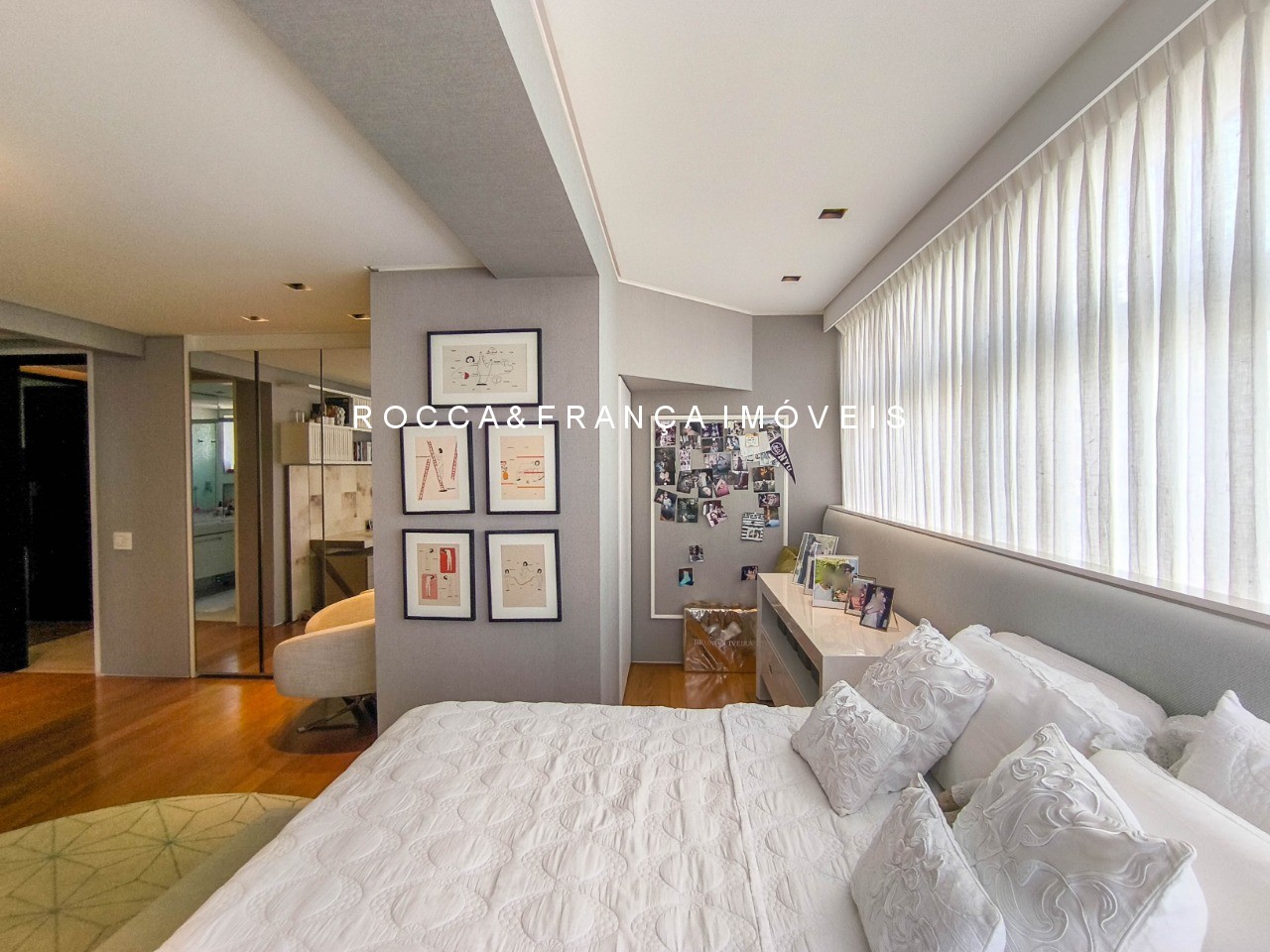 Cobertura, 4 quartos, 622 m² - Foto 50