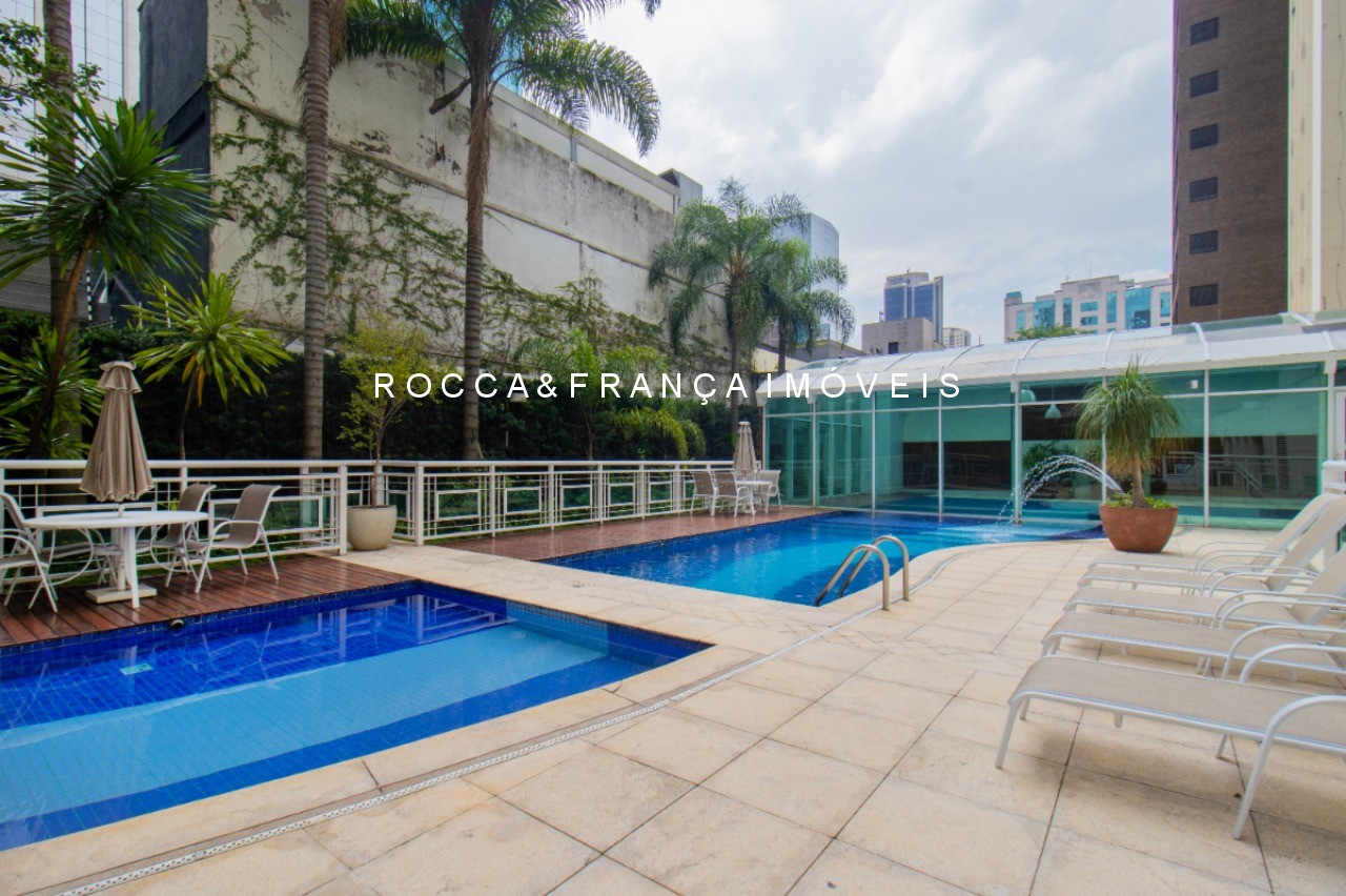 Apartamento, 4 quartos, 201 m² - Foto 53