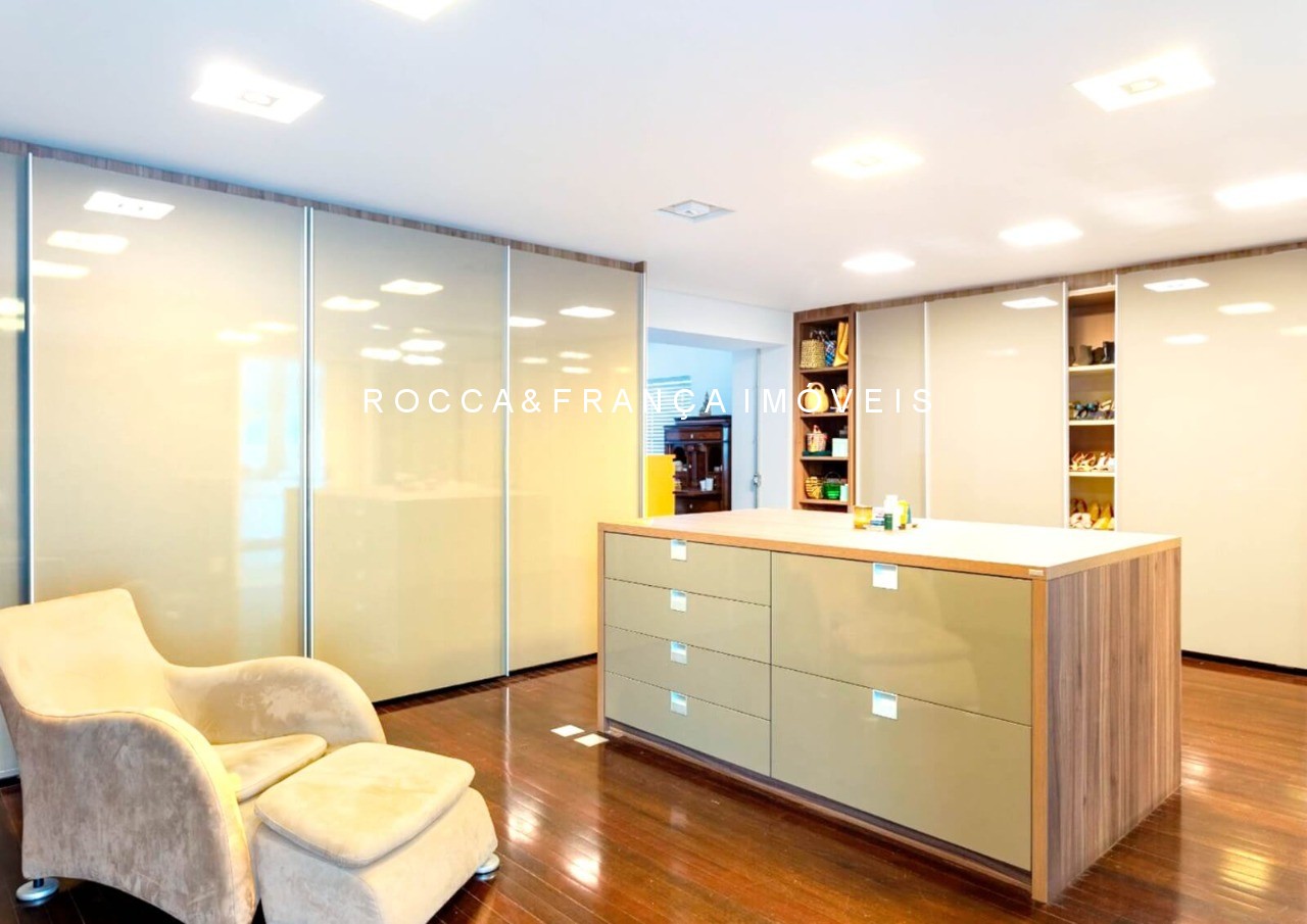Apartamento, 2 quartos, 348 m² - Foto 16