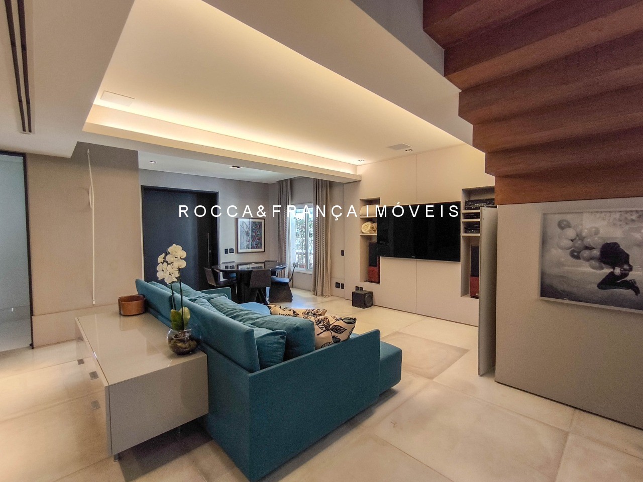 Cobertura, 4 quartos, 622 m² - Foto 78