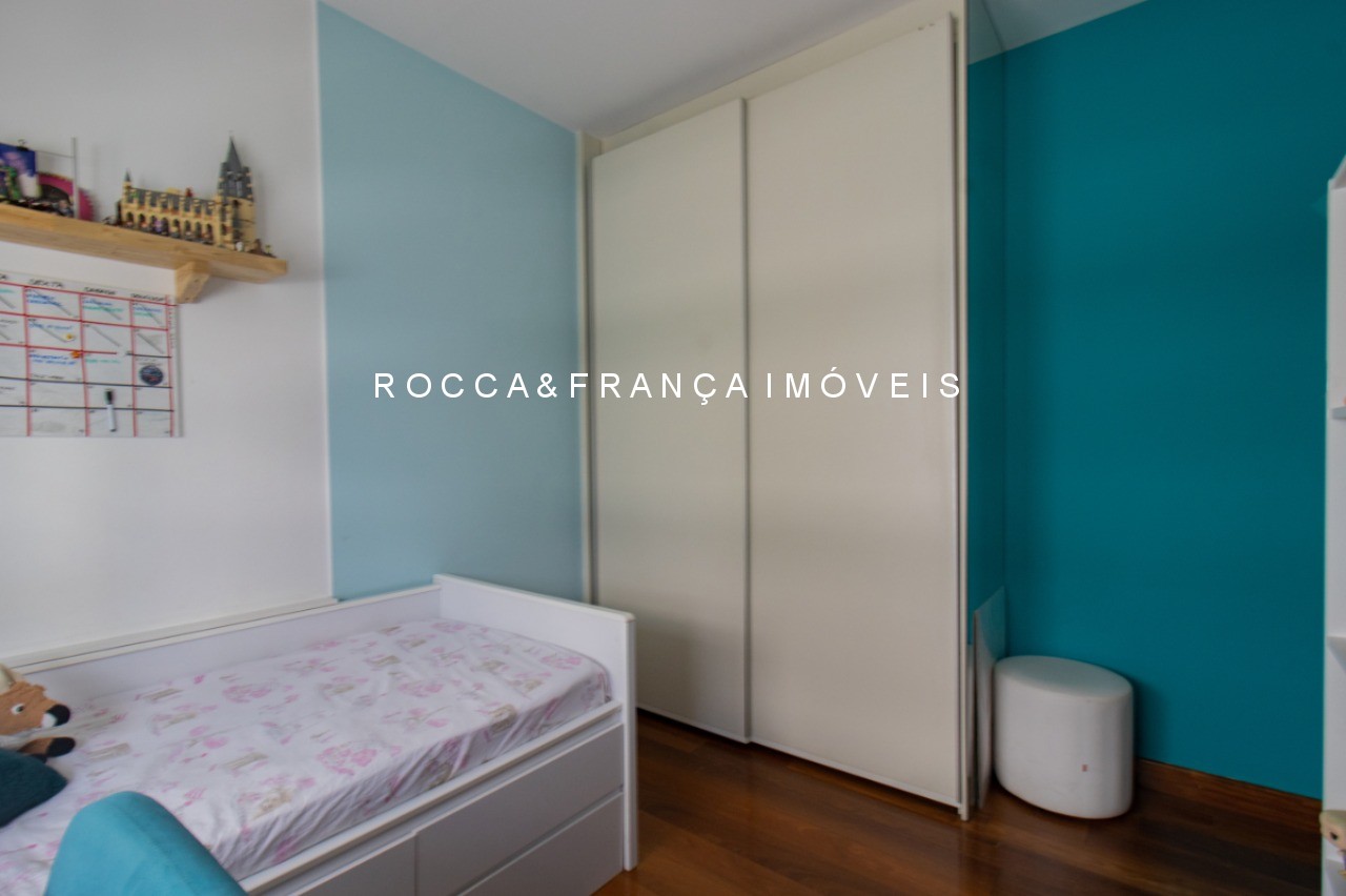 Apartamento, 4 quartos, 201 m² - Foto 23
