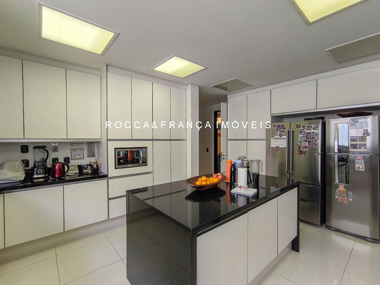 Cobertura, 4 quartos, 622 m² - Foto 85