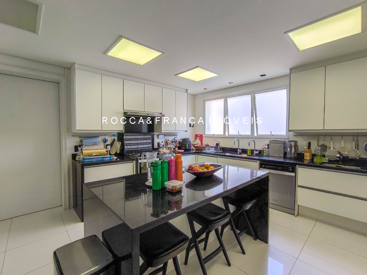 Cobertura, 4 quartos, 622 m² - Foto 83