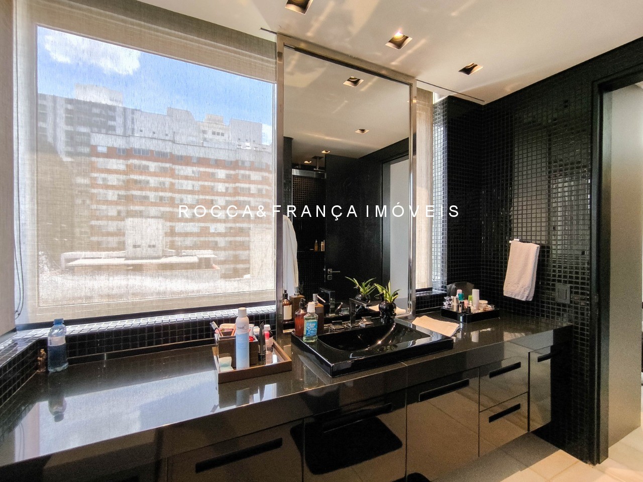 Cobertura, 4 quartos, 622 m² - Foto 14