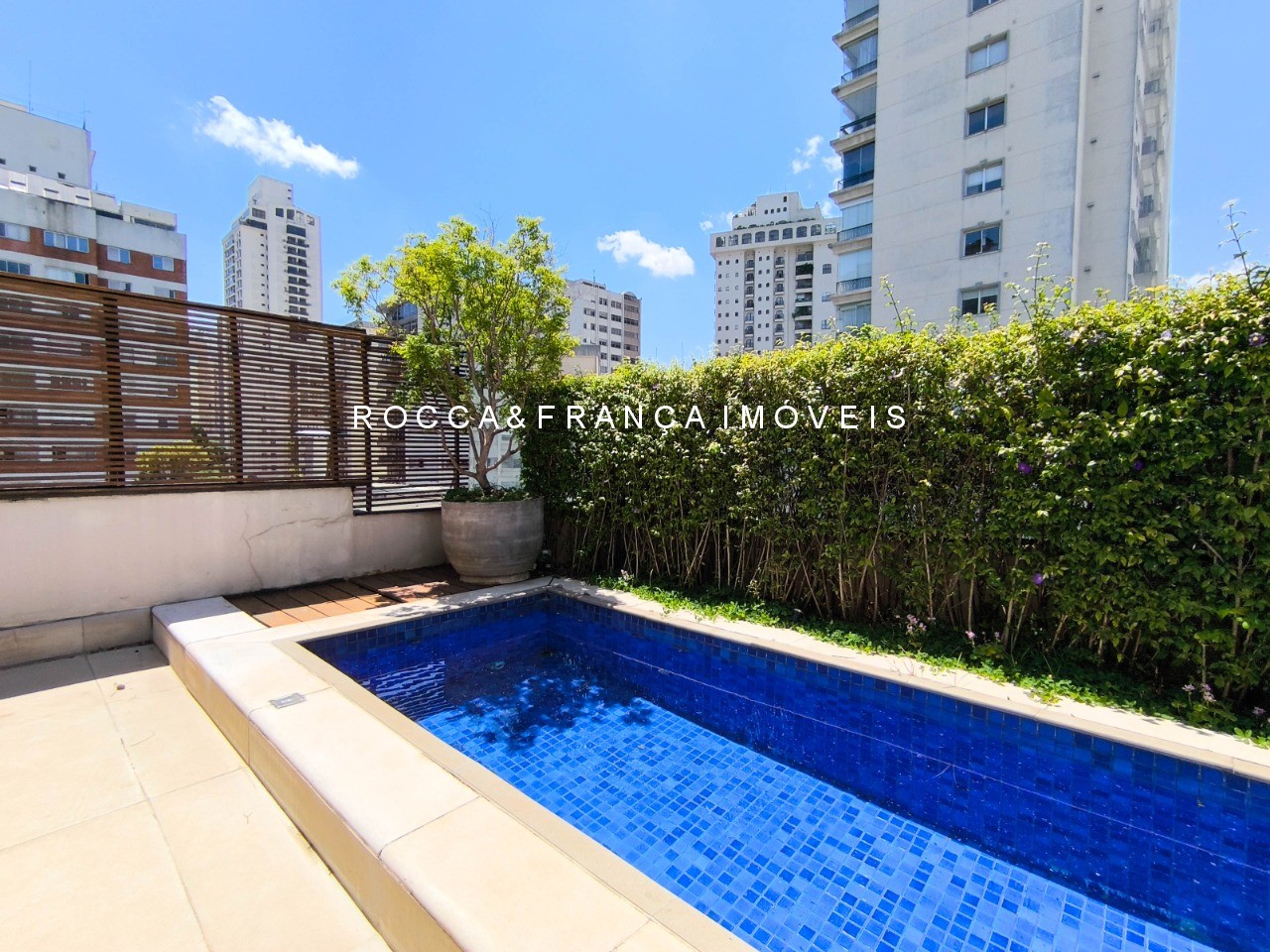 Cobertura, 4 quartos, 622 m² - Foto 5