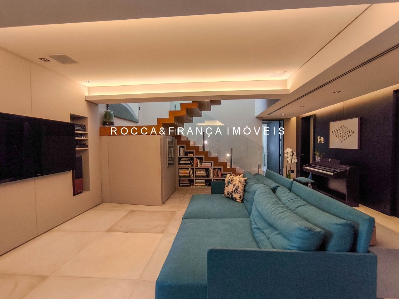 Cobertura, 4 quartos, 622 m² - Foto 75