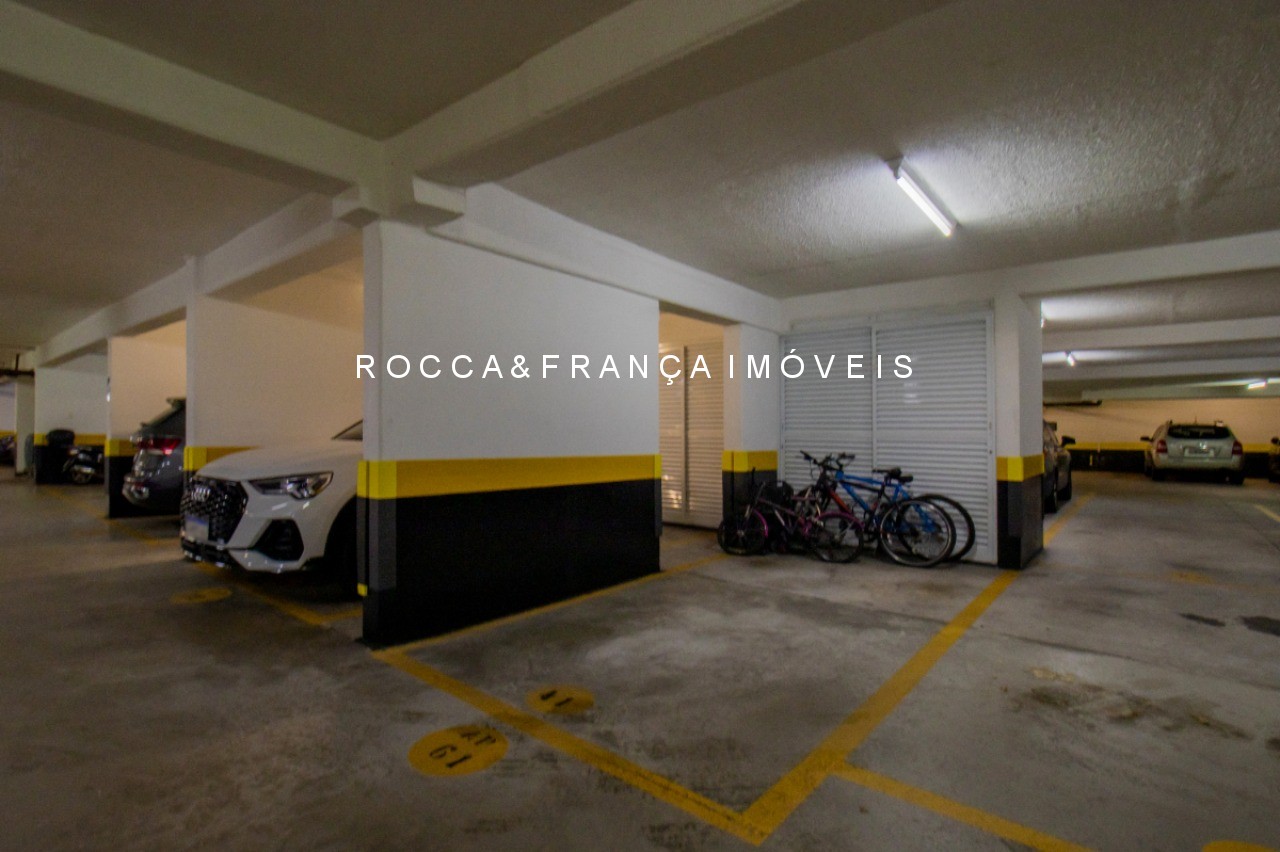 Apartamento, 4 quartos, 201 m² - Foto 67