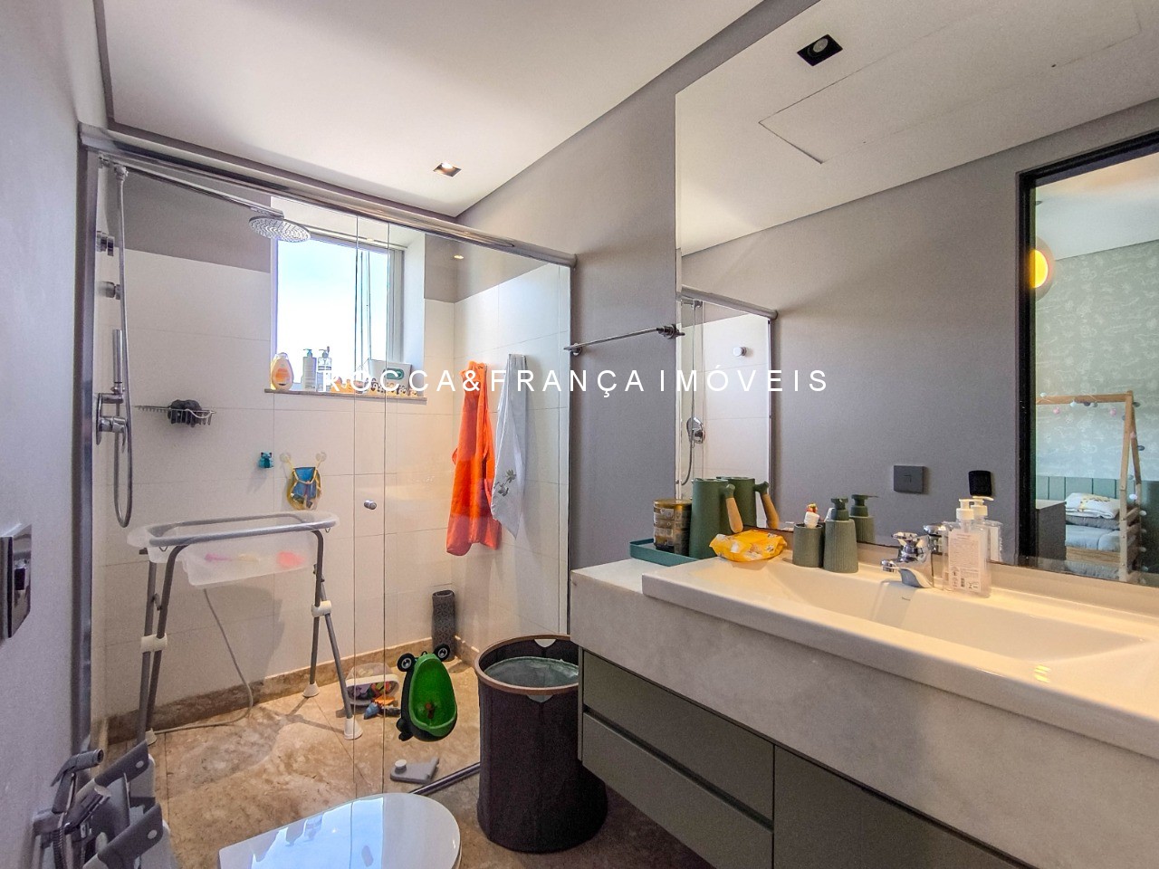 Cobertura, 4 quartos, 622 m² - Foto 62