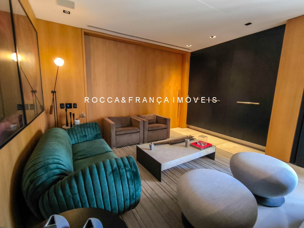 Cobertura, 4 quartos, 622 m² - Foto 27