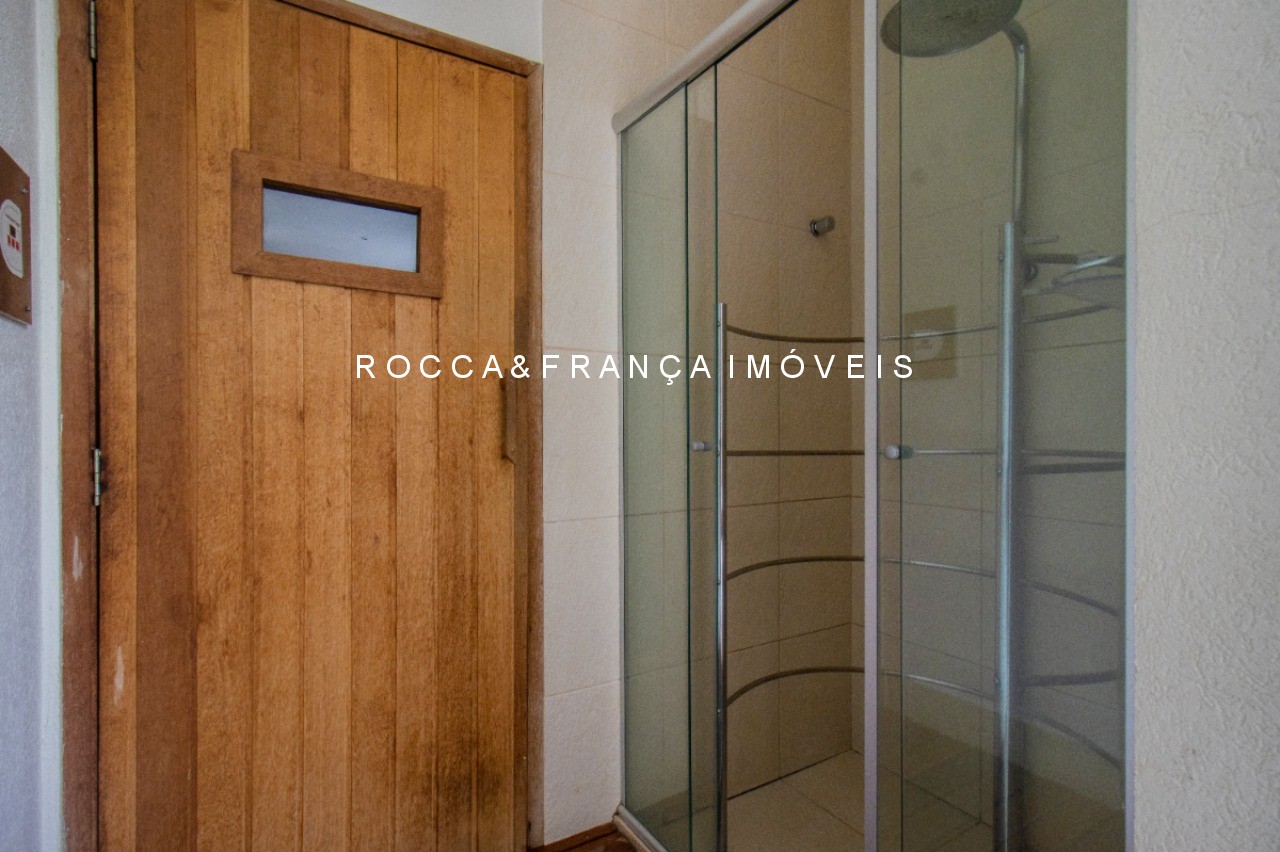 Apartamento, 4 quartos, 201 m² - Foto 64