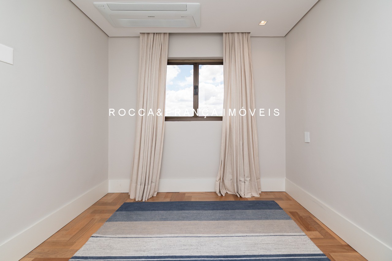 Cobertura, 3 quartos, 400 m² - Foto 110