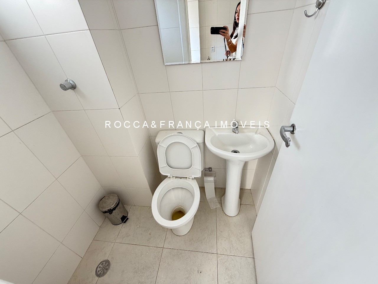 Apartamento, 3 quartos, 166 m² - Foto 32