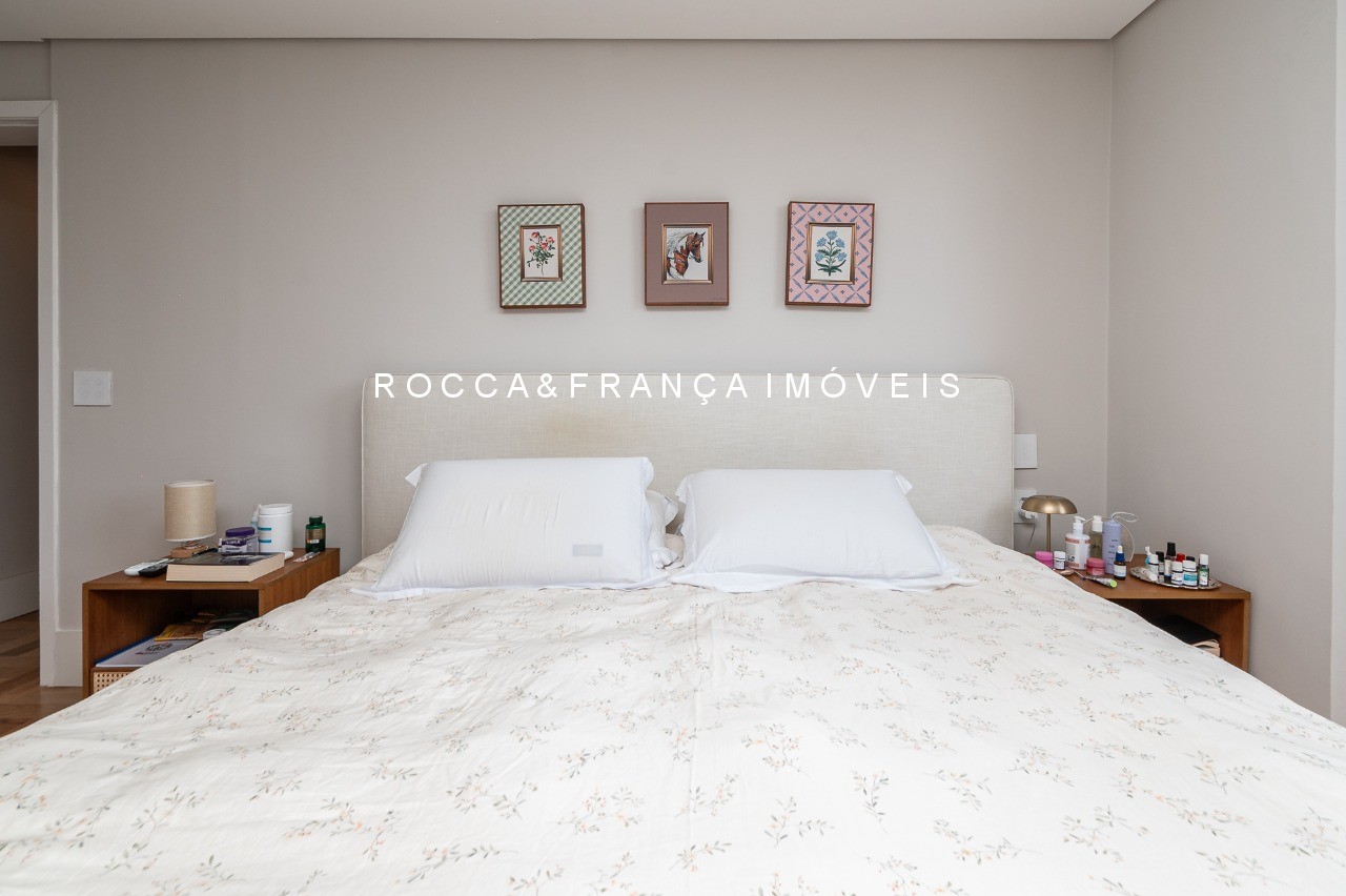 Cobertura, 3 quartos, 400 m² - Foto 96