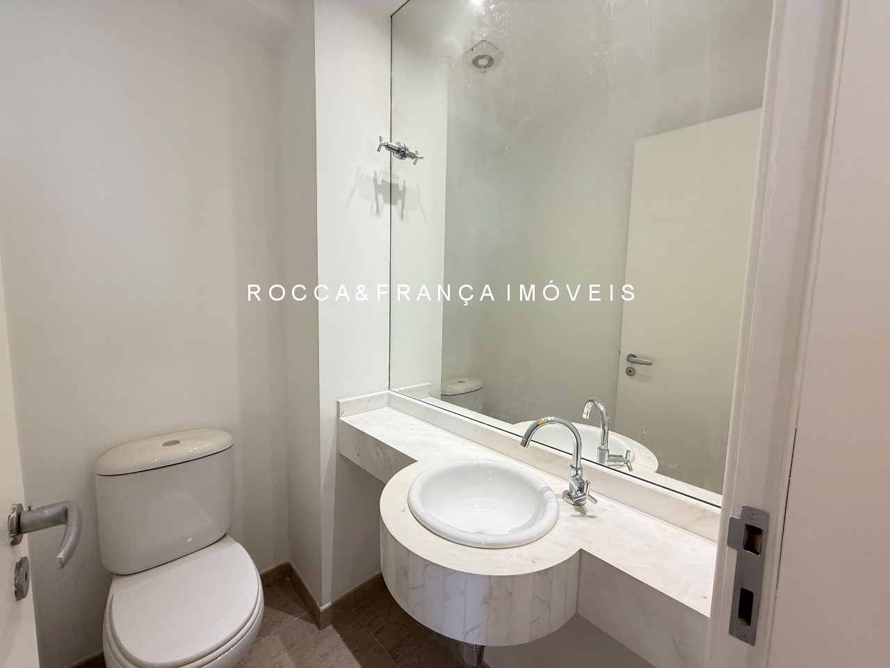 Apartamento, 3 quartos, 166 m² - Foto 7