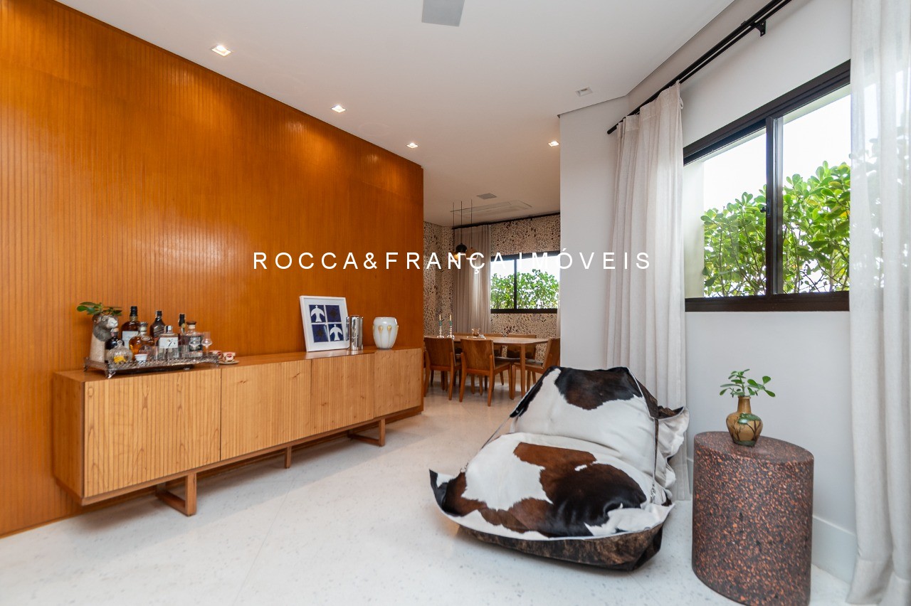 Cobertura, 3 quartos, 400 m² - Foto 70