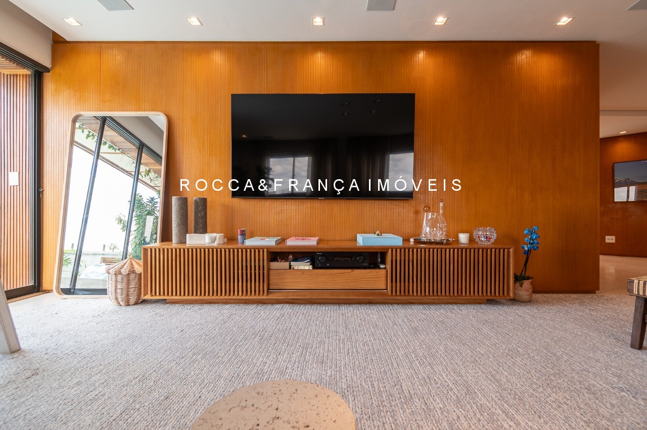 Cobertura, 3 quartos, 400 m² - Foto 19