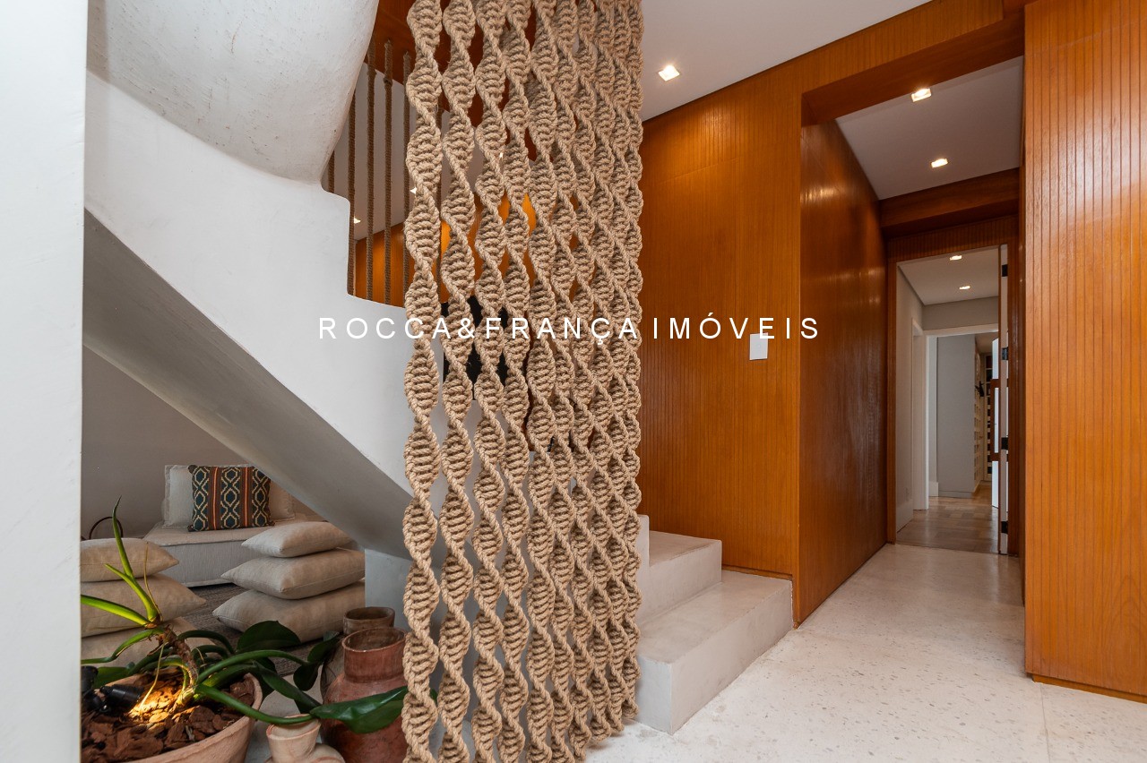 Cobertura, 3 quartos, 400 m² - Foto 56