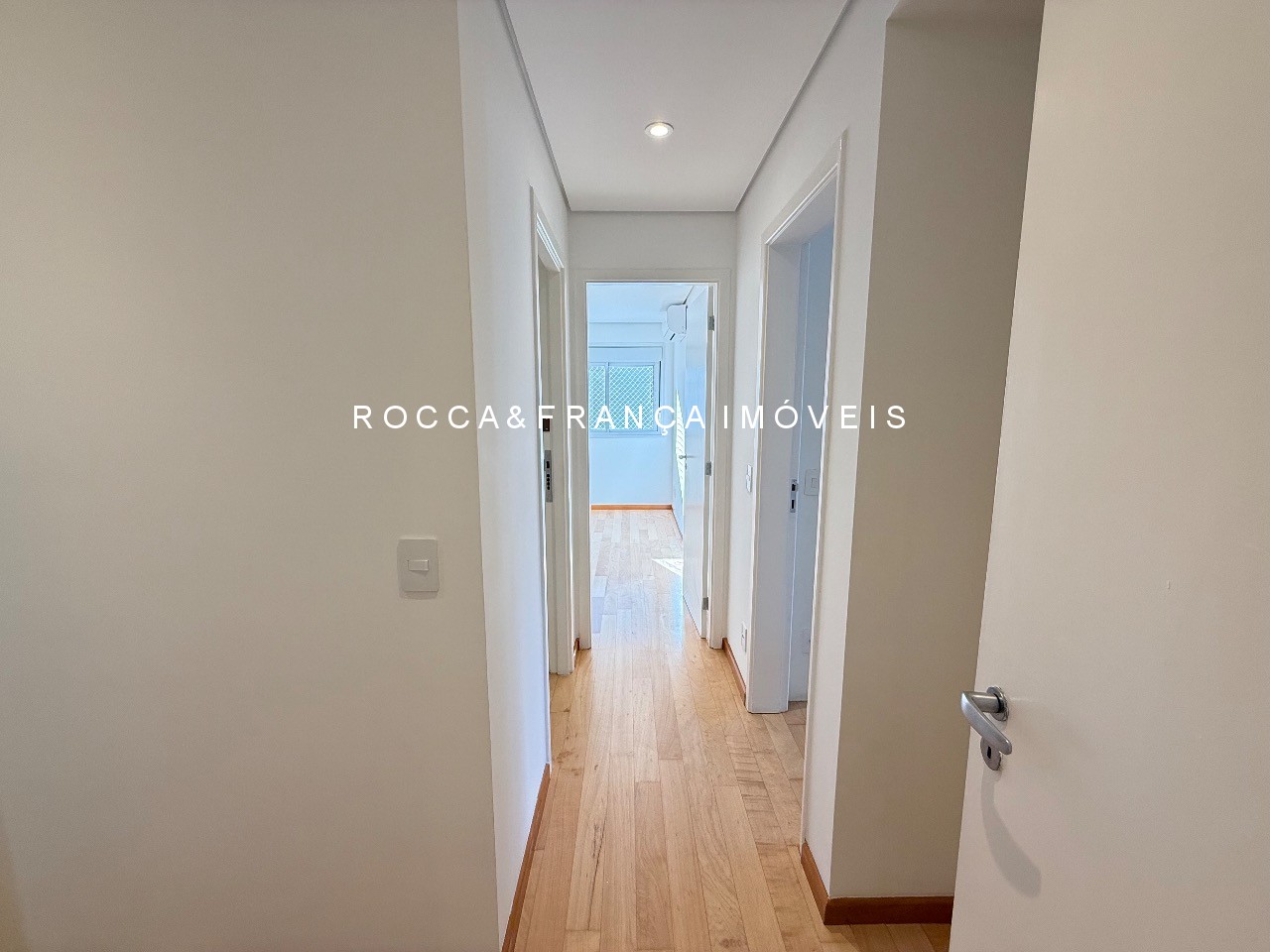 Apartamento, 3 quartos, 166 m² - Foto 5