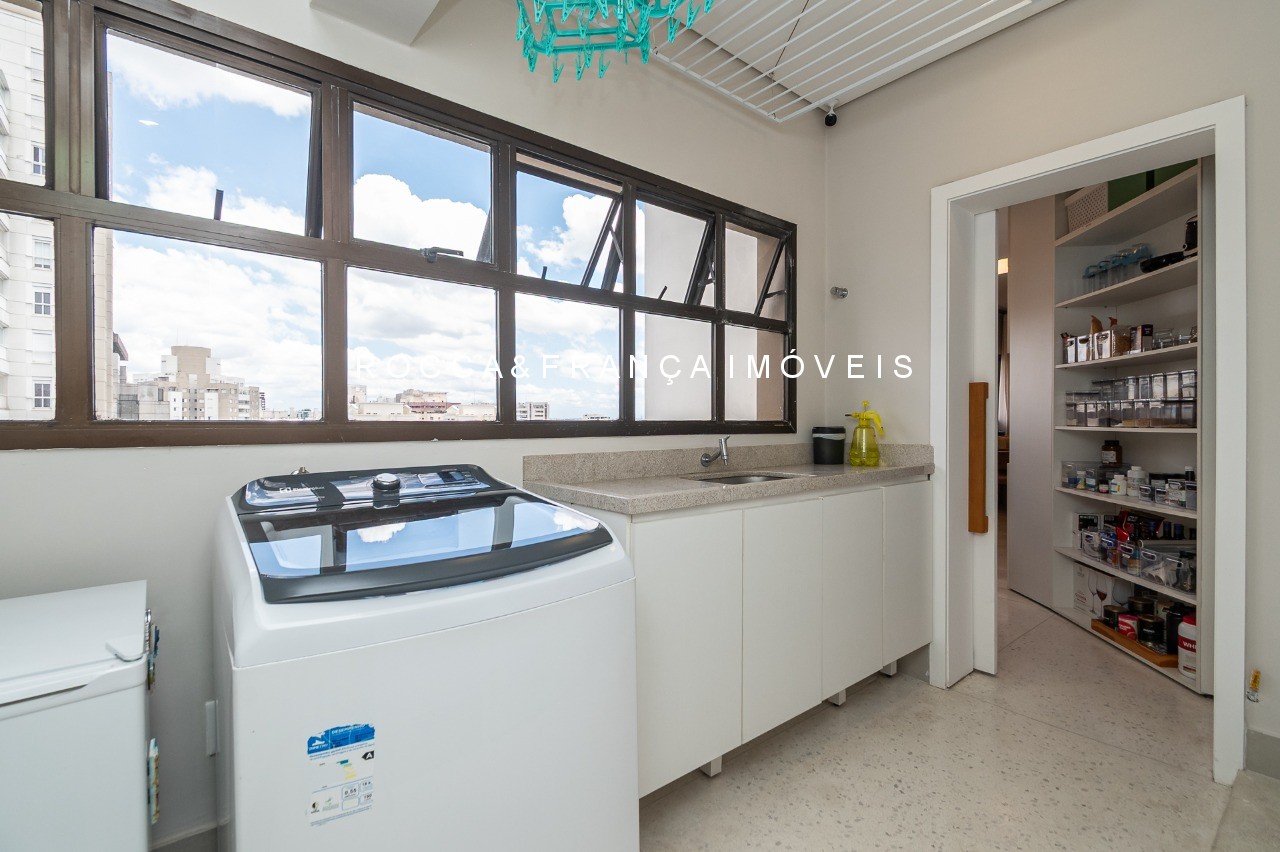 Cobertura, 3 quartos, 400 m² - Foto 89