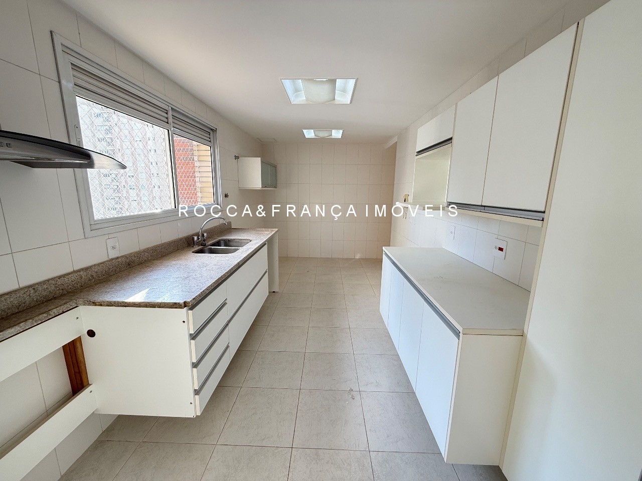 Apartamento, 3 quartos, 166 m² - Foto 27