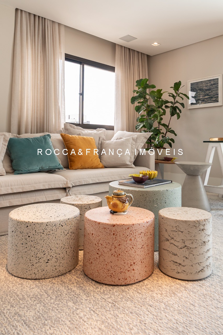 Cobertura, 3 quartos, 400 m² - Foto 25