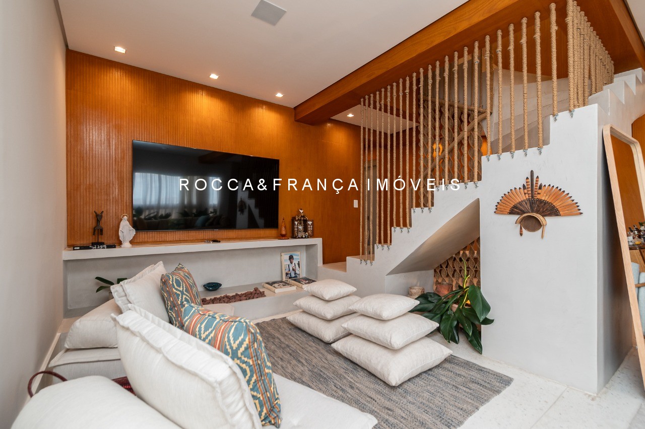 Cobertura, 3 quartos, 400 m² - Foto 60