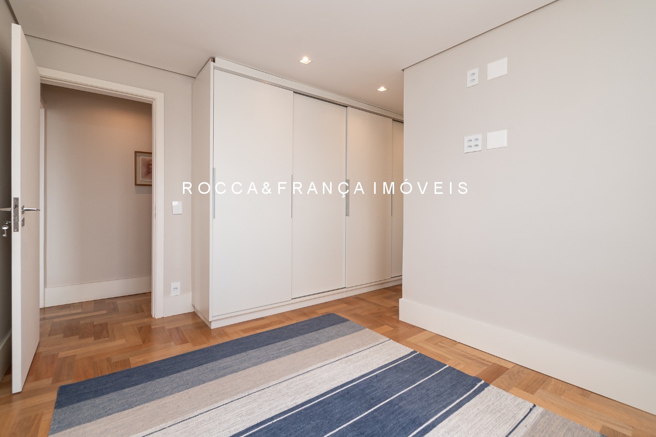 Cobertura, 3 quartos, 400 m² - Foto 112