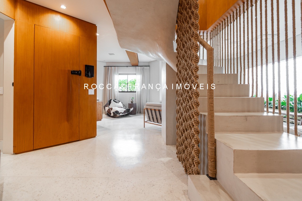 Cobertura, 3 quartos, 400 m² - Foto 78