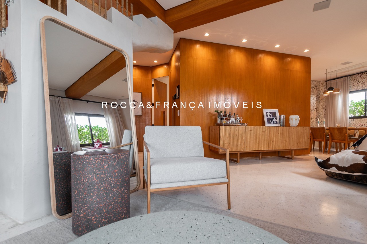 Cobertura, 3 quartos, 400 m² - Foto 76