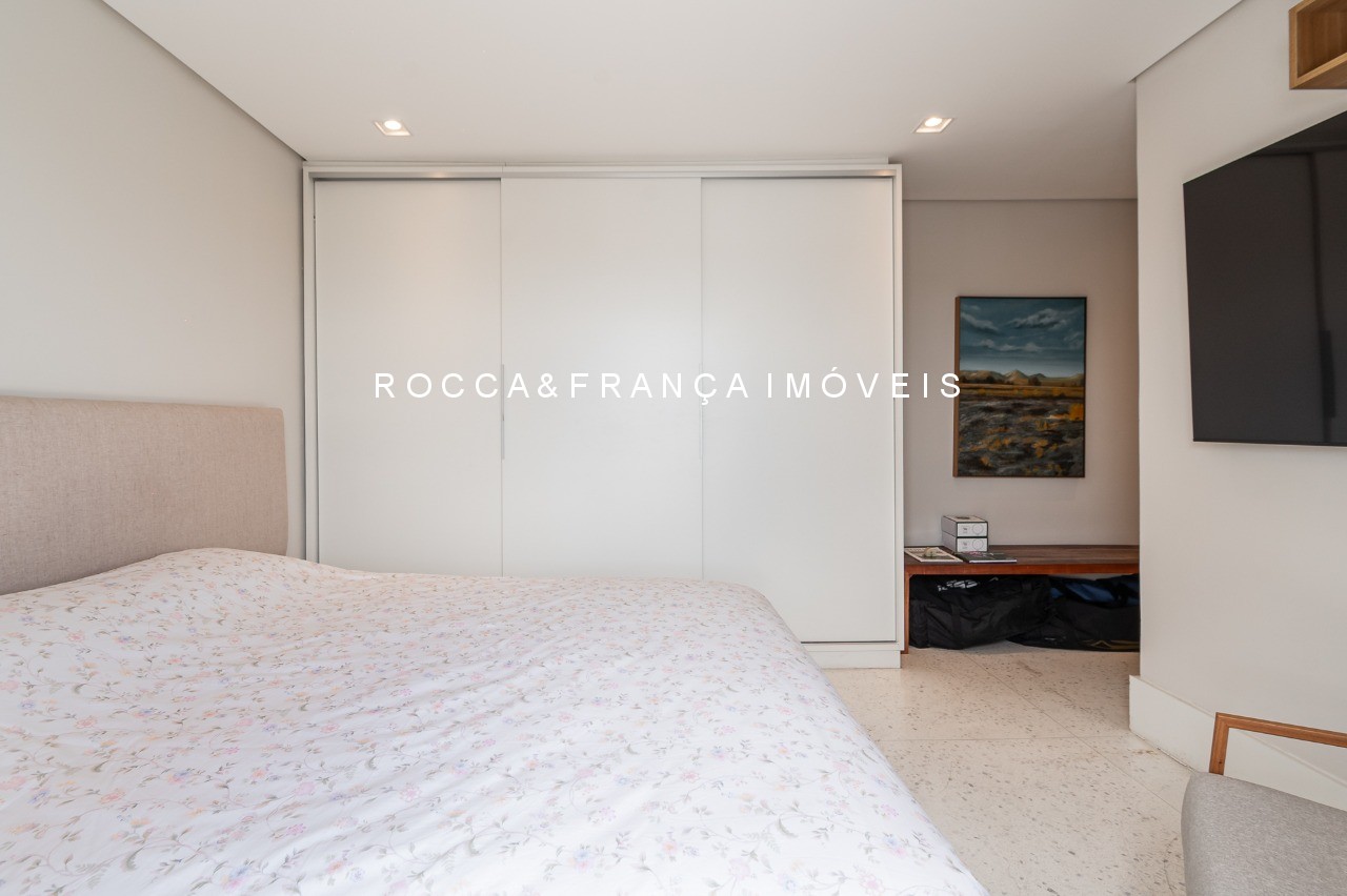 Cobertura, 3 quartos, 400 m² - Foto 45