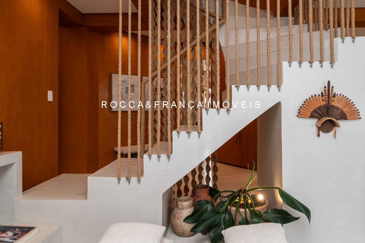 Cobertura, 3 quartos, 400 m² - Foto 66