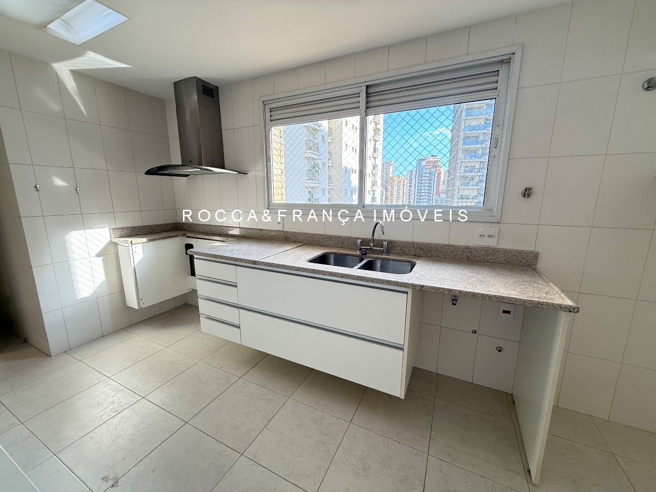 Apartamento, 3 quartos, 166 m² - Foto 25