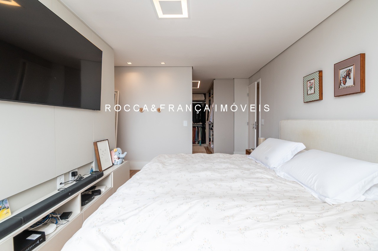 Cobertura, 3 quartos, 400 m² - Foto 98