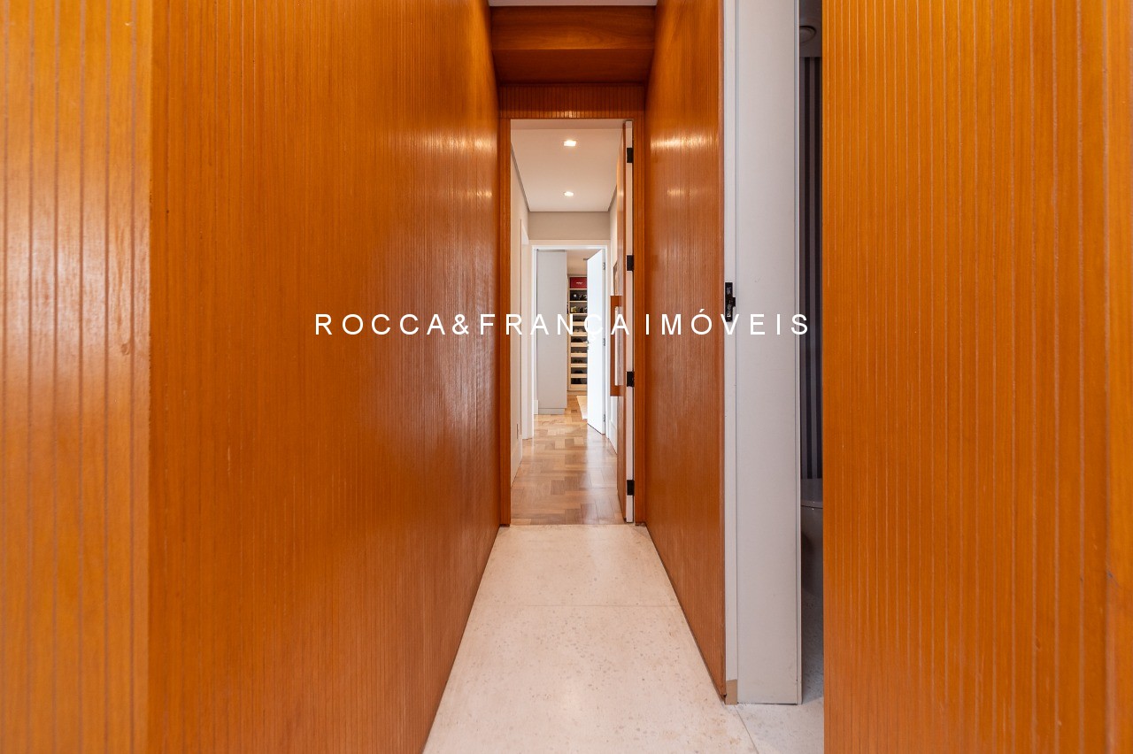 Cobertura, 3 quartos, 400 m² - Foto 108