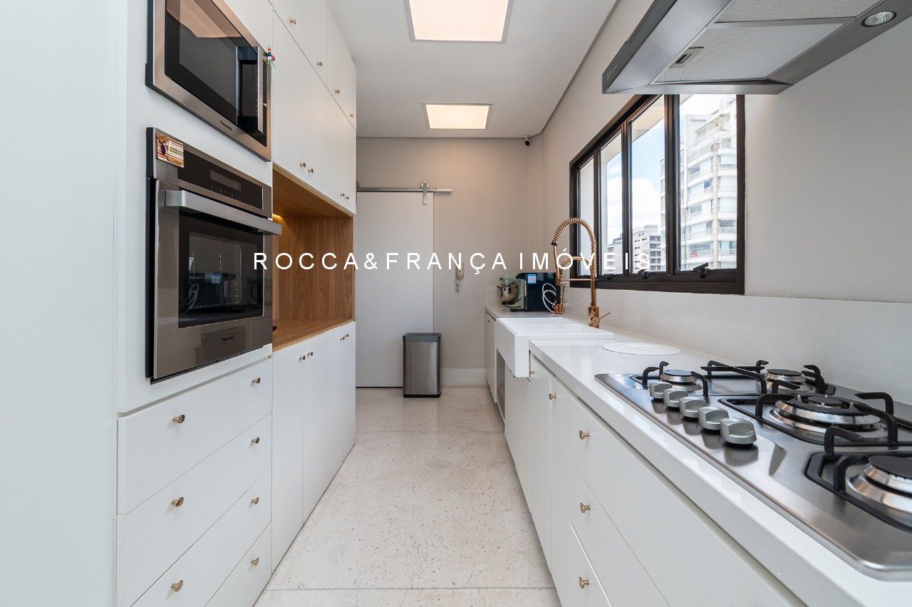 Cobertura, 3 quartos, 400 m² - Foto 83