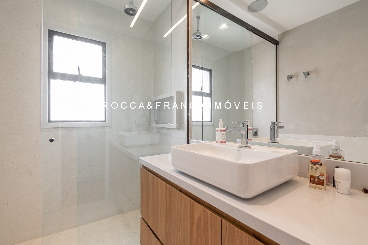 Cobertura, 3 quartos, 400 m² - Foto 114