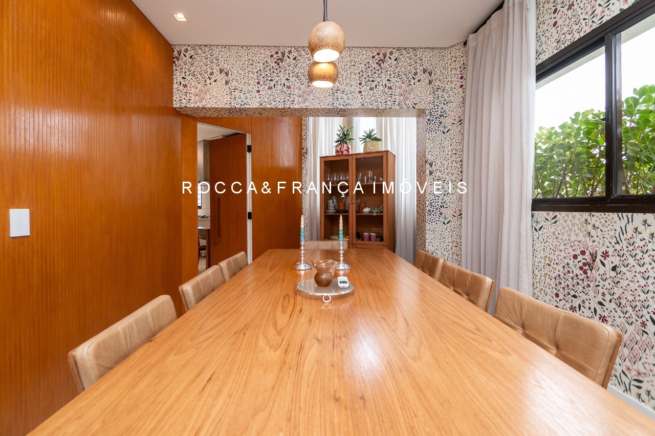 Cobertura, 3 quartos, 400 m² - Foto 72