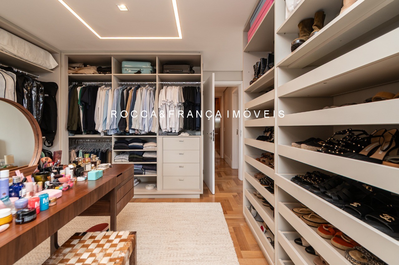 Cobertura, 3 quartos, 400 m² - Foto 101