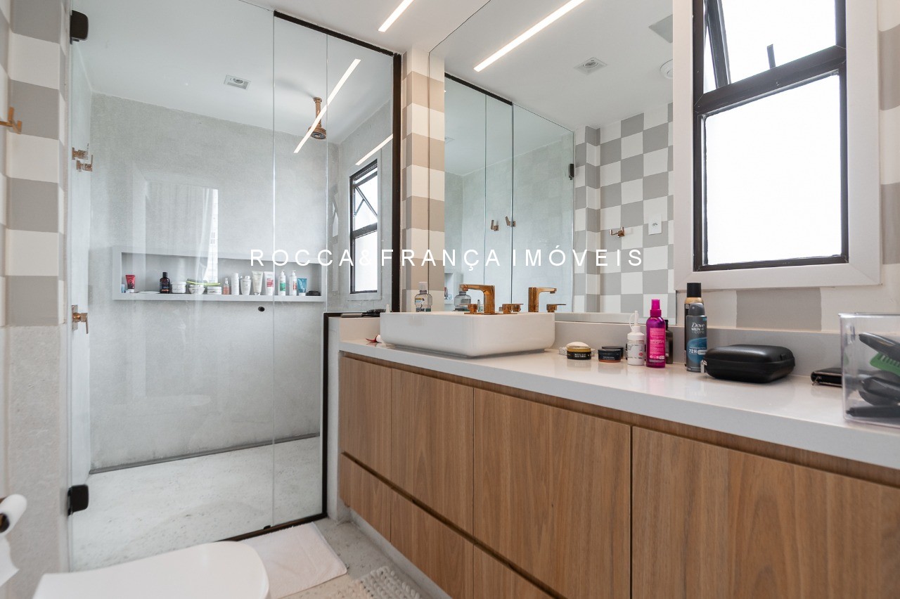 Cobertura, 3 quartos, 400 m² - Foto 103