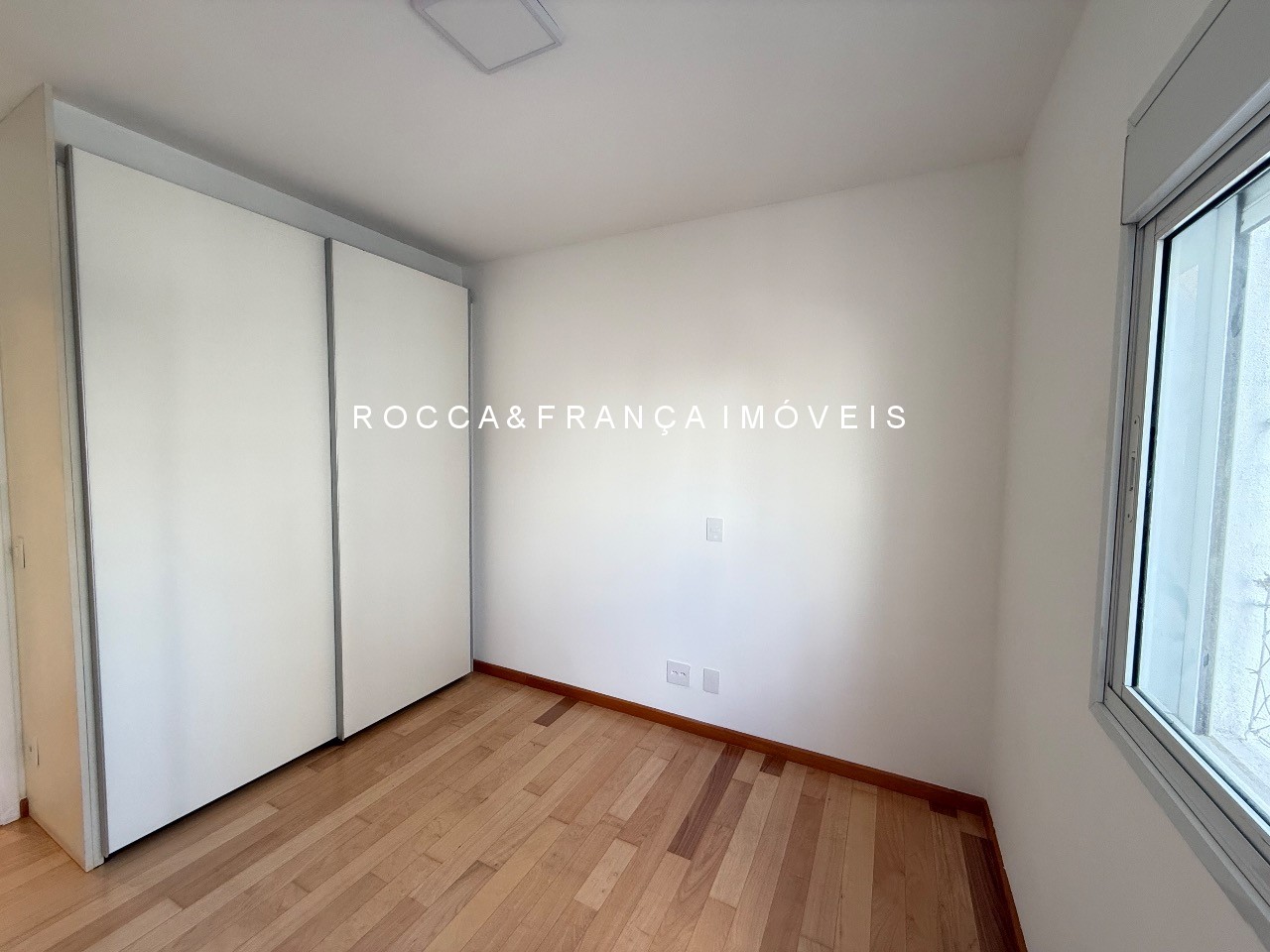 Apartamento, 3 quartos, 166 m² - Foto 19