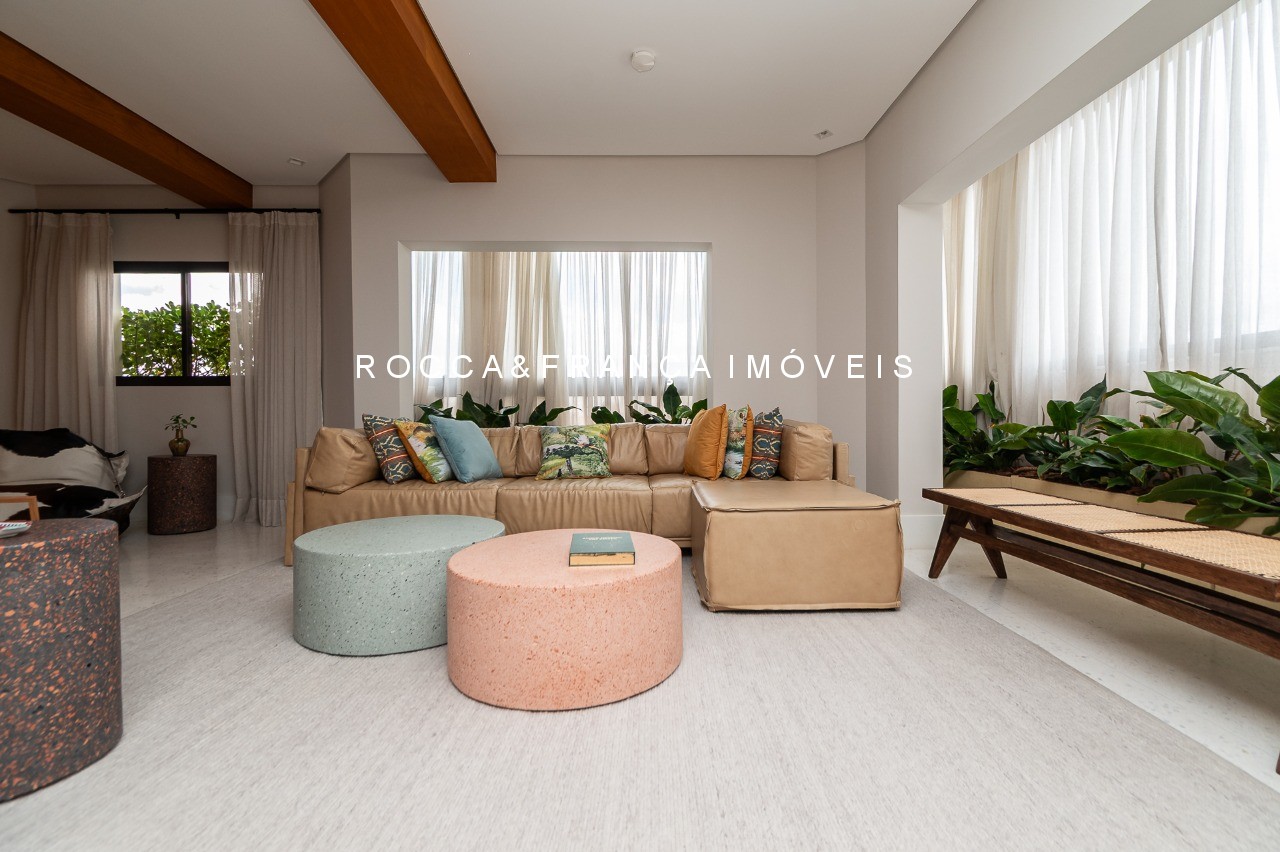 Cobertura, 3 quartos, 400 m² - Foto 68