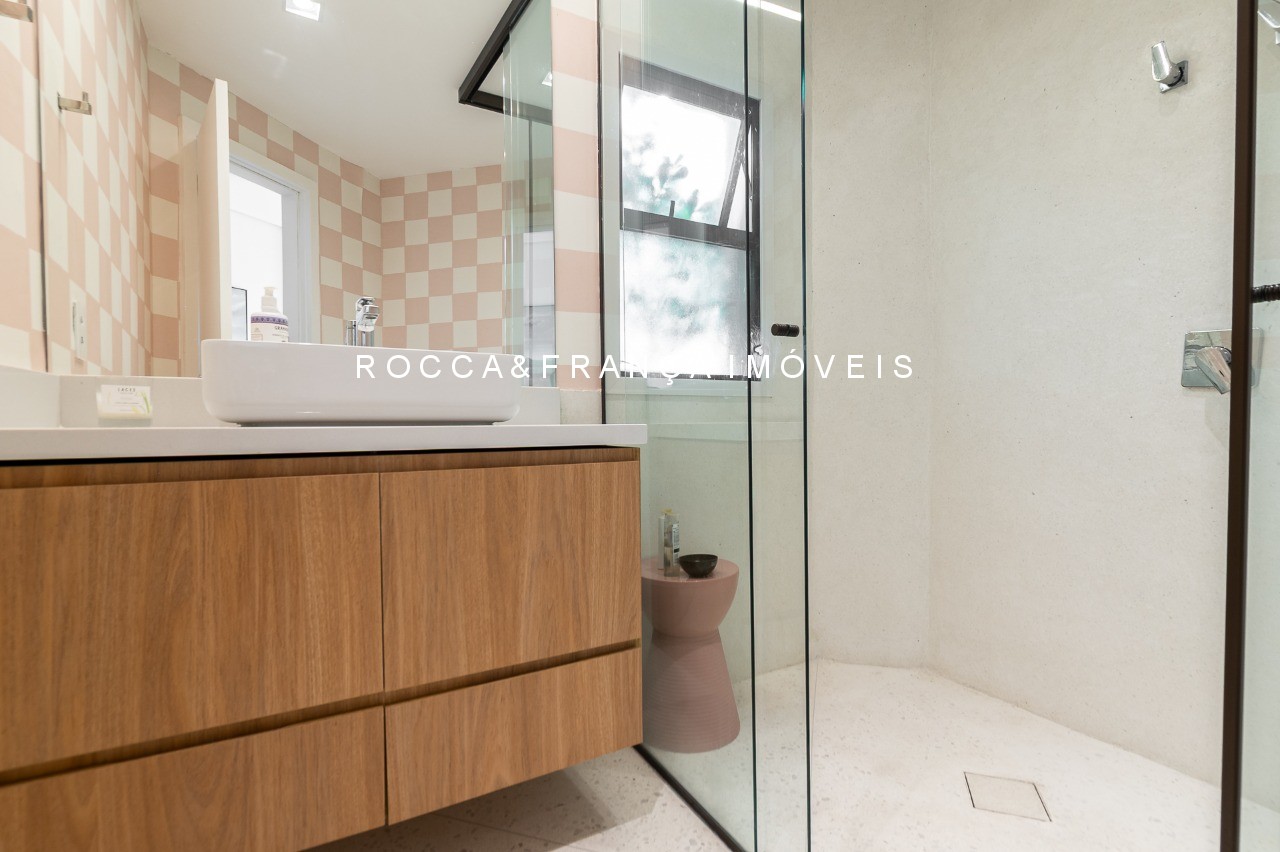 Cobertura, 3 quartos, 400 m² - Foto 52